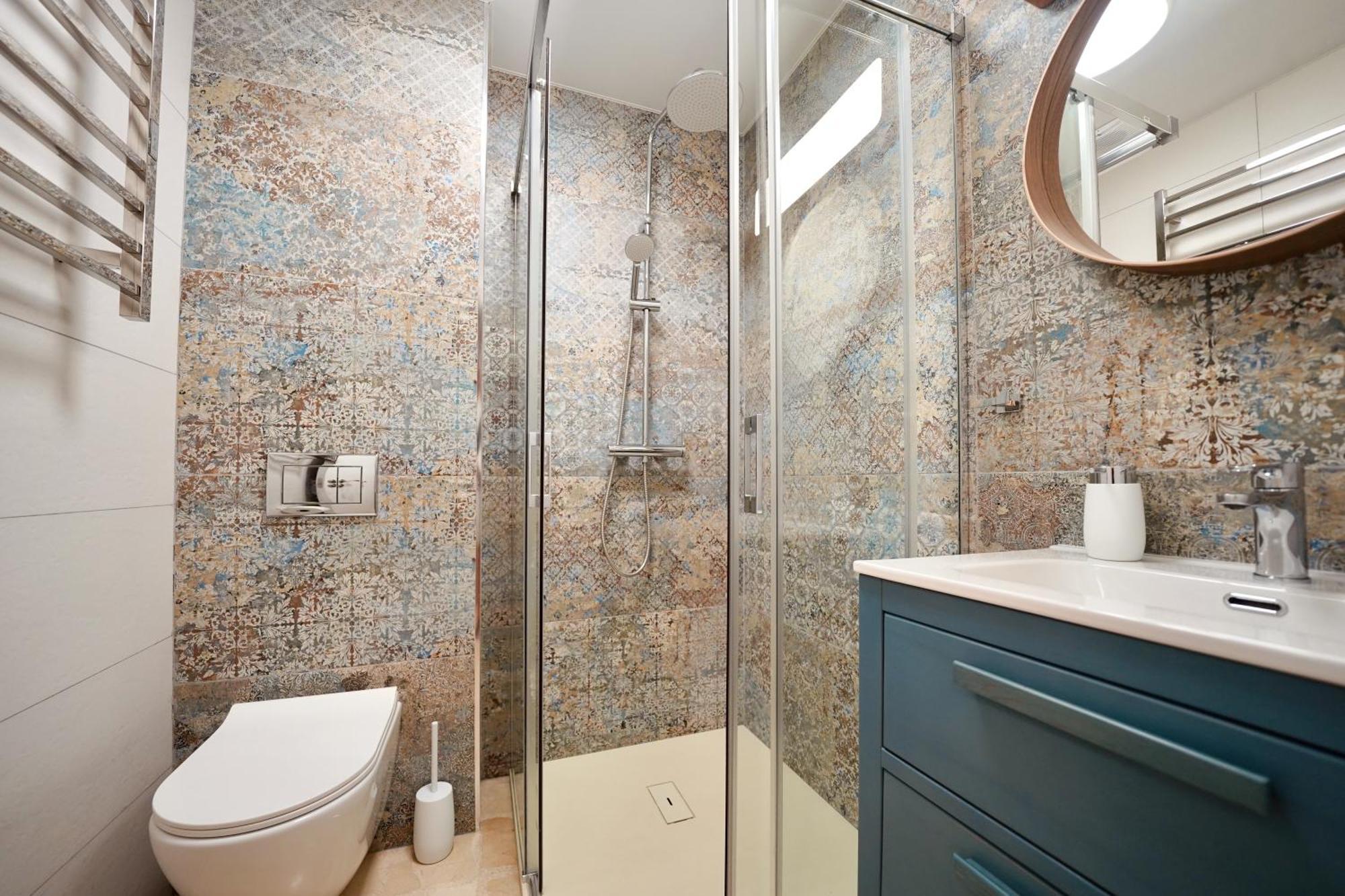 Parsami Suites Santa Pola Kültér fotó